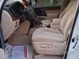 2013 Toyota Landcruiser GX V6 full option for sale 